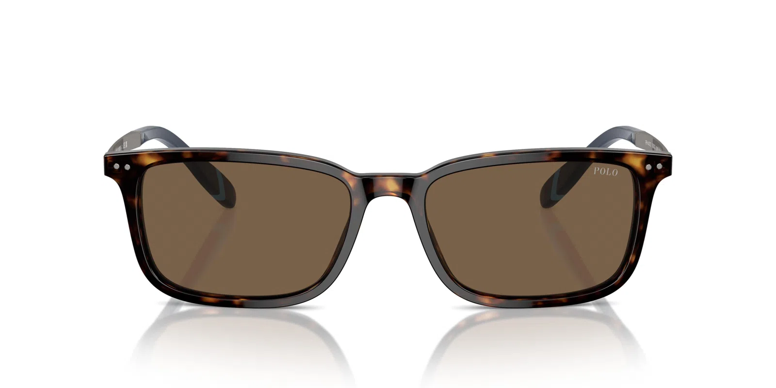 Polo 4212 Sunglasses - view 20
